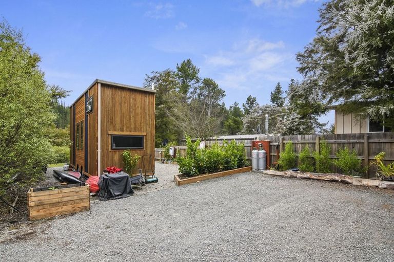 Photo of property in 201 Kaiteriteri-sandy Bay, Kaiteriteri, Motueka, 7197