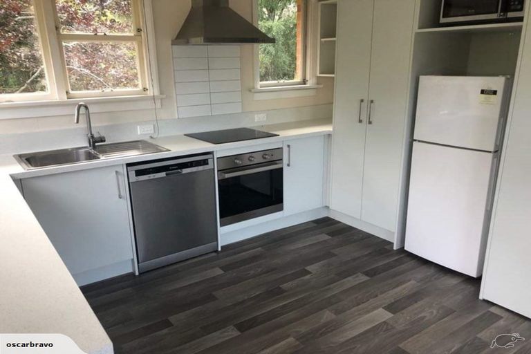 Photo of property in 191 Evans Street, Opoho, Dunedin, 9010