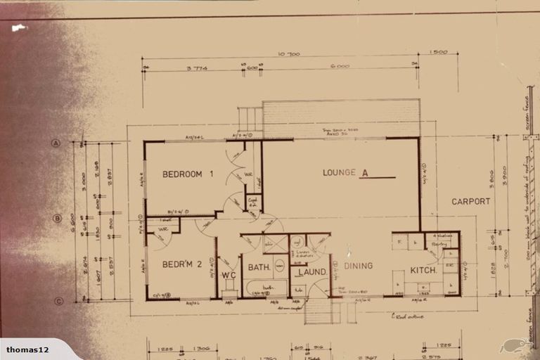 Photo of property in 27a Hawkings Crescent, Kerikeri, 0230