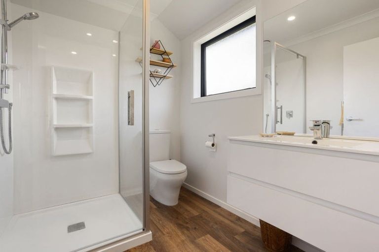 Photo of property in 4 Webber Street, Cambridge, 3434