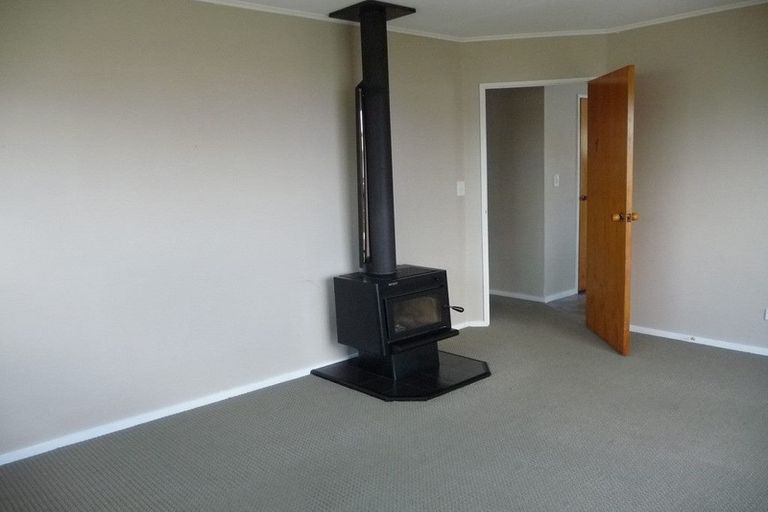 Photo of property in 19a Millers Road, Brookfield, Tauranga, 3110