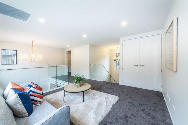 Photo of property in 49 Blacks Road, Greenhithe, Auckland, 0632