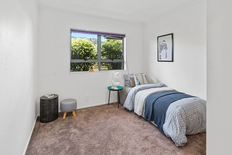 Photo of property in 14 Aston Place, Richmond, 7020