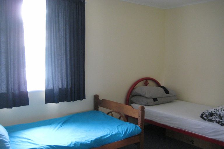 Photo of property in 53 Rota Street, Turangi, 3334