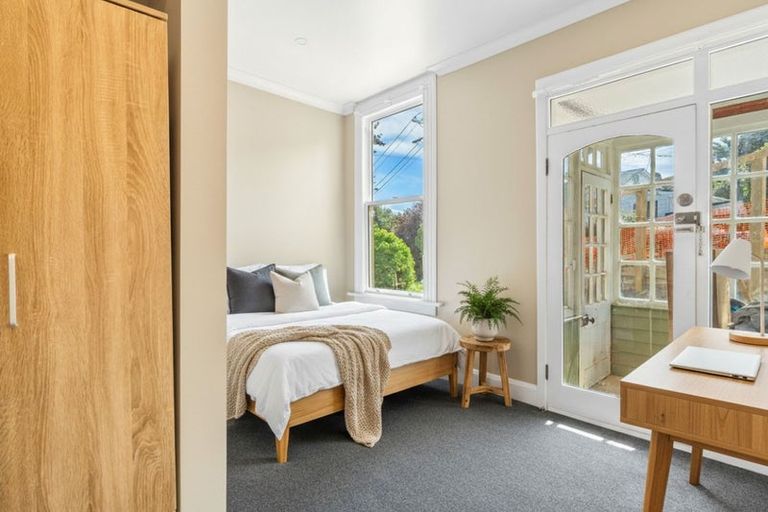 Photo of property in 68 Bank Street, North East Valley, Dunedin, 9010