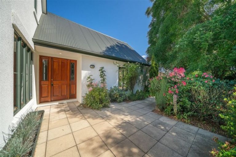 Photo of property in 3 Oakmont Green, Shirley, Christchurch, 8061