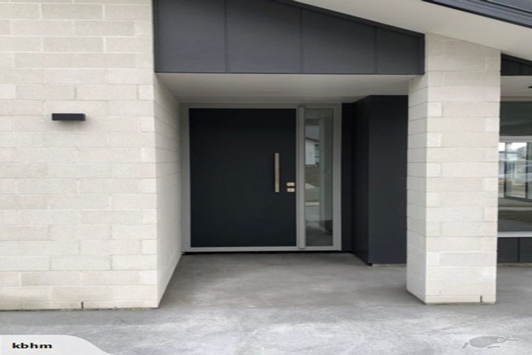 Photo of property in 28 Cupola Crescent, Richmond, 7020