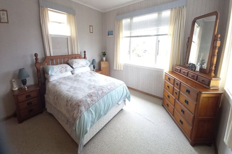 Photo of property in 106 Smithfield Road, Tawhero, Whanganui, 4501