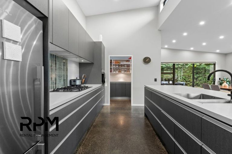 Photo of property in 82d Brooklands Road, Brooklands, New Plymouth, 4310