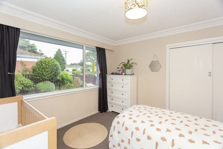 Photo of property in 4 Arthur Street, Holmes Hill, Oamaru, 9401