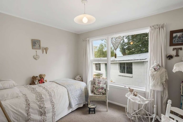 Photo of property in 302a Greers Road, Bishopdale, Christchurch, 8053