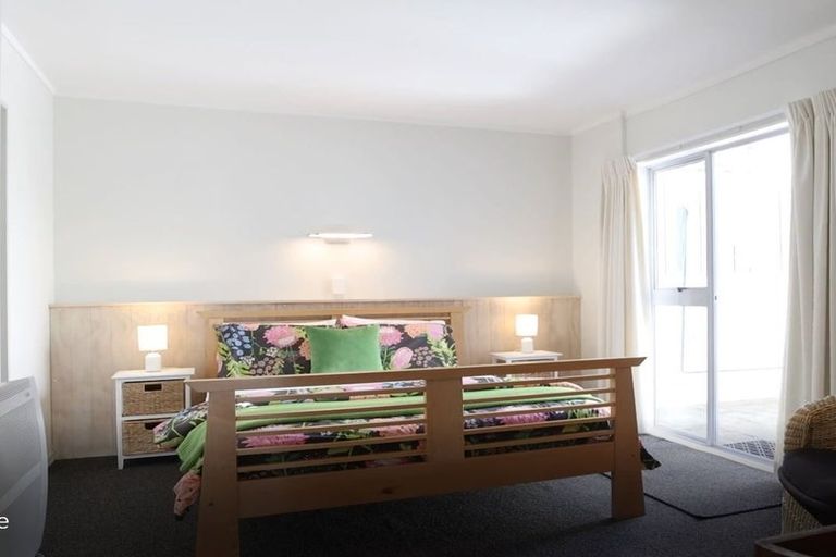 Photo of property in 3/7 Pacific Avenue, Mount Maunganui, 3116