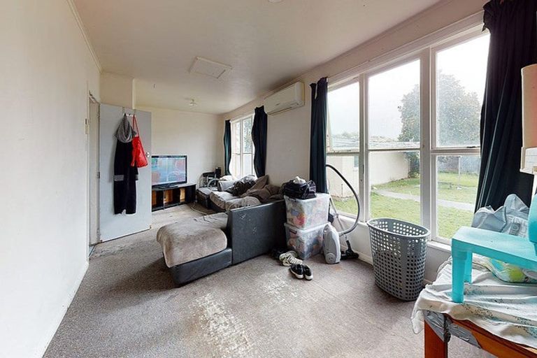 Photo of property in 3 Davis Crescent, Netherby, Ashburton, 7700