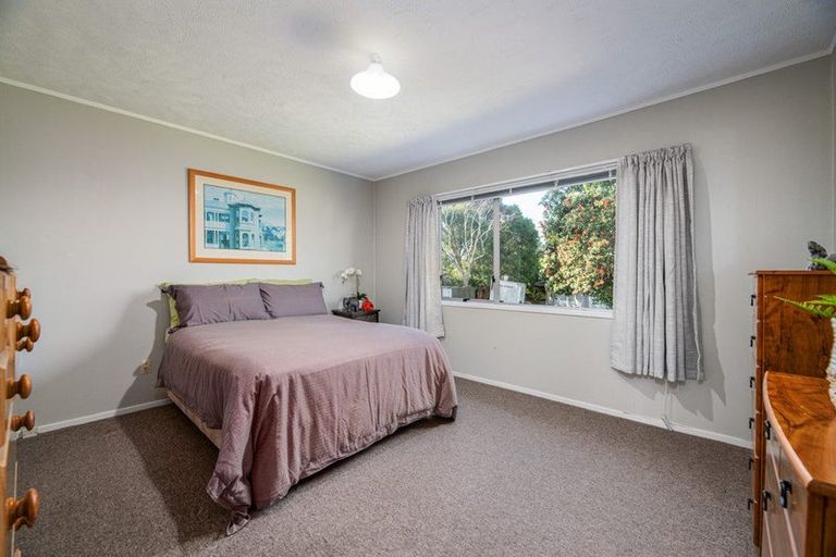 Photo of property in 2/29 Afton Place, Ranui, Auckland, 0612