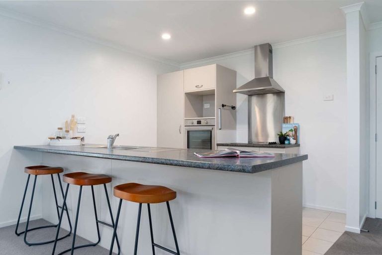 Photo of property in 47 Daniell Street, Solway, Masterton, 5810