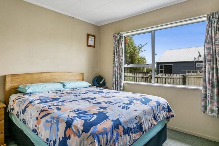 Photo of property in 2/11 Matipo Street, Taupo, 3330