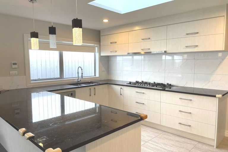 Photo of property in 133 Market Road, Epsom, Auckland, 1051