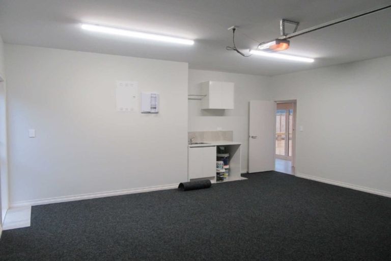 Photo of property in 12 Brumbie Way, Karaka, Papakura, 2113