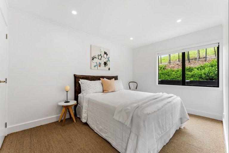 Photo of property in 395a Matakana Valley Road, Matakana, Warkworth, 0985