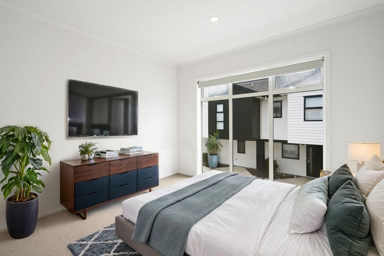 Photo of property in 2/72 Carrington Avenue, Silverdale, Hamilton, 3216