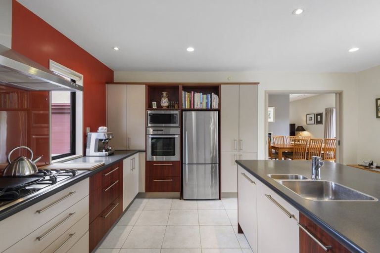 Photo of property in 478 Newtons Road, Rolleston, Christchurch, 7675