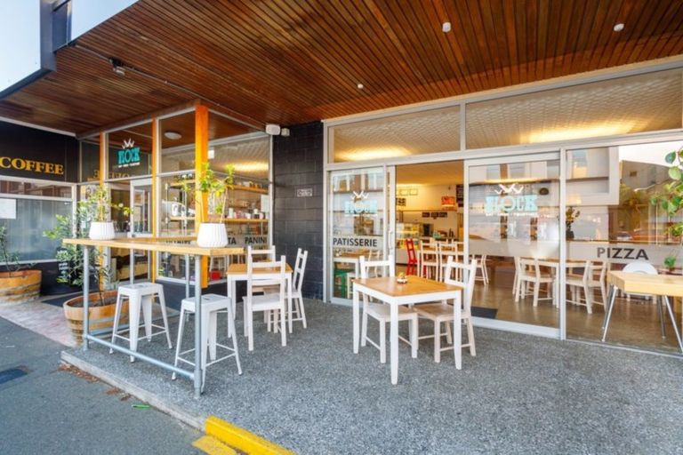 Photo of property in 10-12 Church Street, Rangiora, 7400