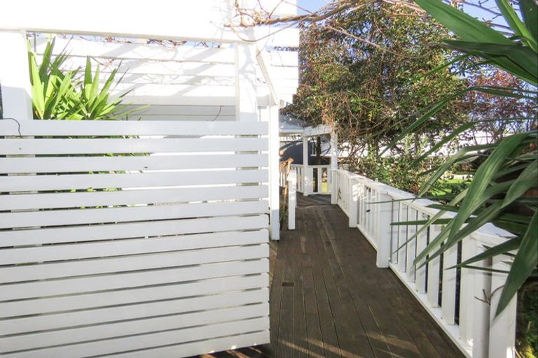 Photo of property in 68 Crampton Road, Reefton, 7830