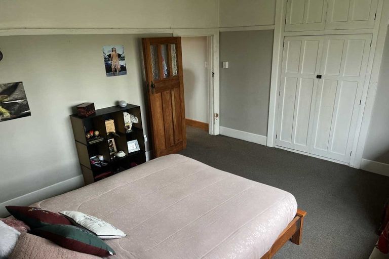 Photo of property in 23 Wakanui School Road, Wakanui, Ashburton, 7777