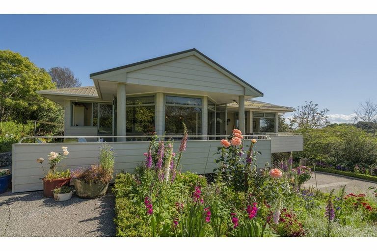 Photo of property in 12 Sawmill Road, Thames, 3578