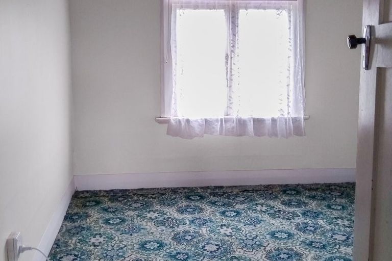 Photo of property in 43 Hastings Street, Ohai, 9635