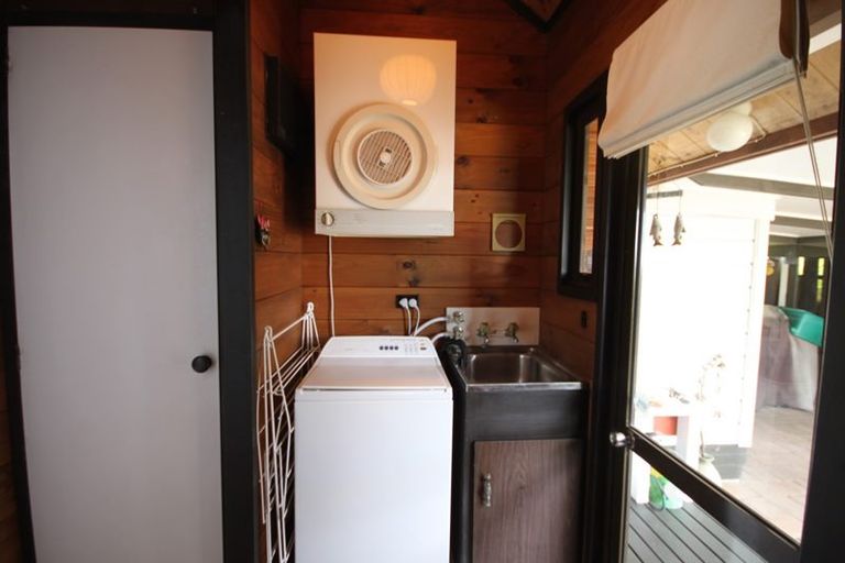 Photo of property in 39 El Dorado Leader, Pauanui, Hikuai, 3579