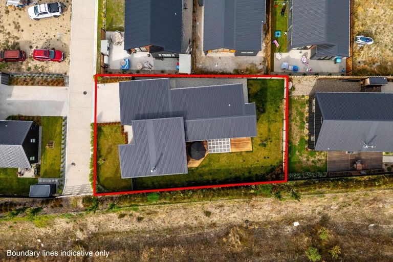 Photo of property in 55 Magnum Drive, Cromwell, 9310