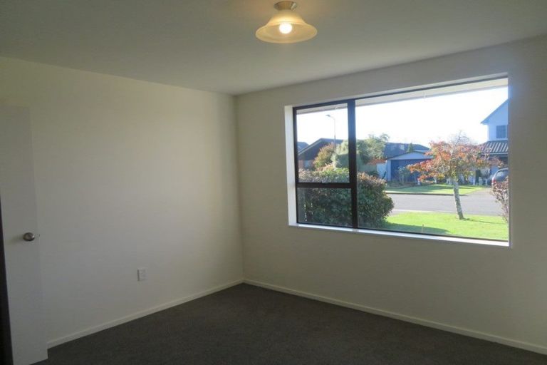 Photo of property in 1/15 Mountain View Place, Leeston, 7632