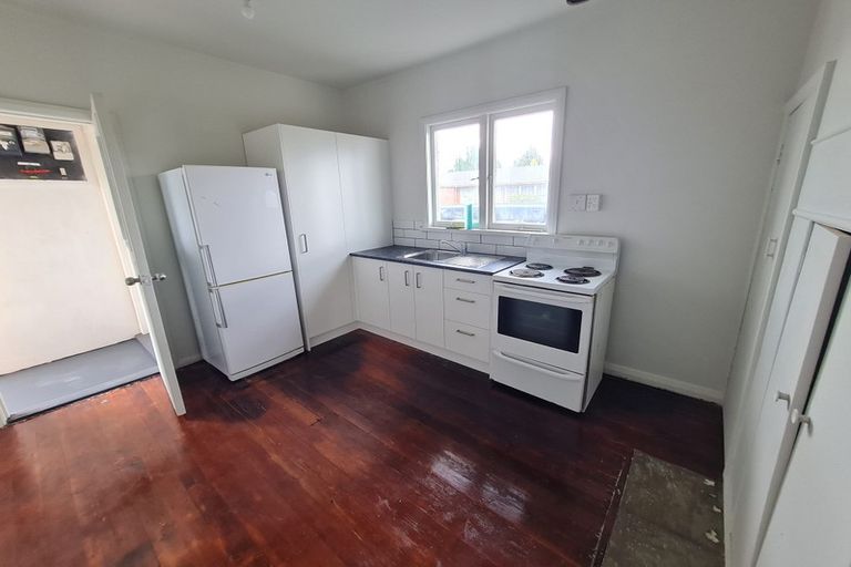 Photo of property in 36 Hobson Street, Maeroa, Hamilton, 3200