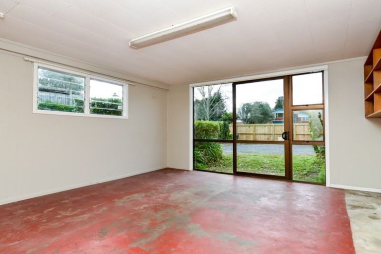 Photo of property in 30b Byron Street, Leamington, Cambridge, 3432