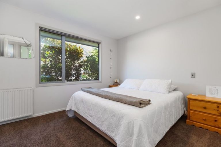 Photo of property in 50 Erskine Street, Lake Hayes, Queenstown, 9304