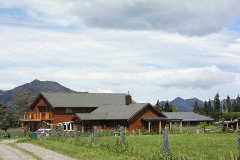 Photo of property in 3 Lochiel Drive, Hanmer Springs, 7334