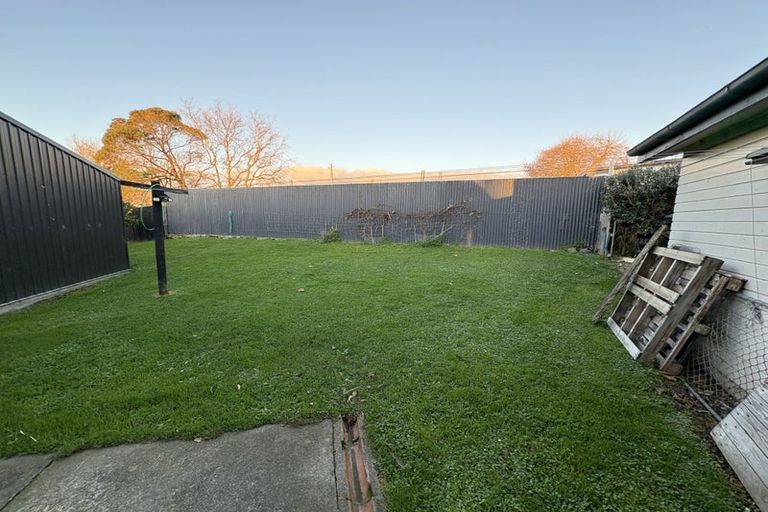 Photo of property in 108 Plimmer Terrace, Shannon, 4821