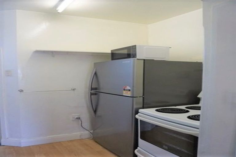 Photo of property in 860 Colombo Street, Christchurch Central, Christchurch, 8013
