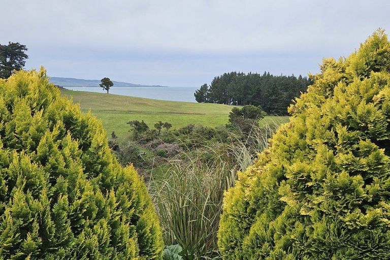 Photo of property in 61 Tinico Road, Kaka Point, Balclutha, 9271