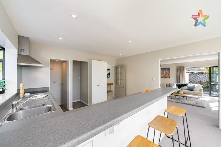 Photo of property in 2/27 Mawson Street, Waiwhetu, Lower Hutt, 5010