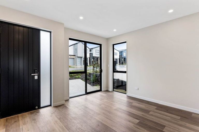 Photo of property in 6 Kapehu Road, Silverdale, 0932