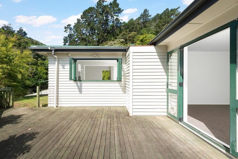 Photo of property in 404 Karaka Road, Thames, 3500
