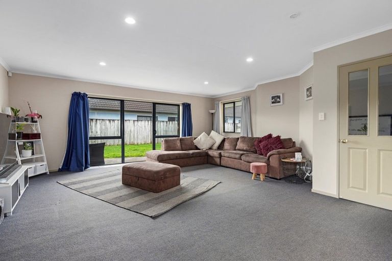 Photo of property in 177 Old Farm Road, Hamilton East, Hamilton, 3216