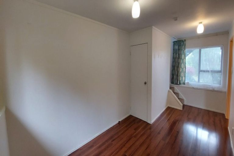 Photo of property in 1/101 Langana Avenue, Browns Bay, Auckland, 0630