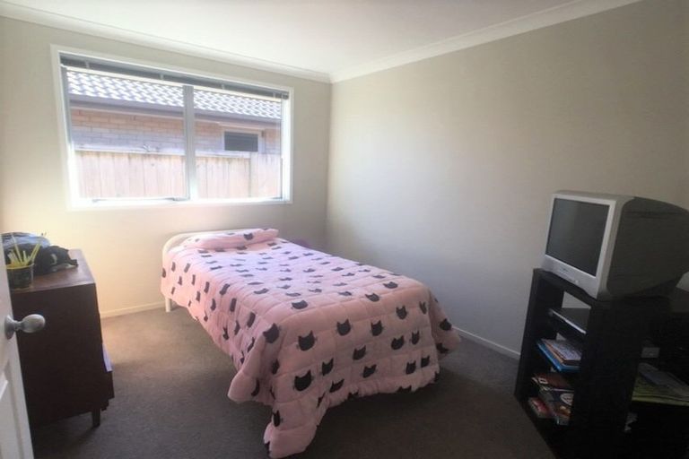 Photo of property in 72 Twin Oak Avenue, Papamoa Beach, Papamoa, 3118