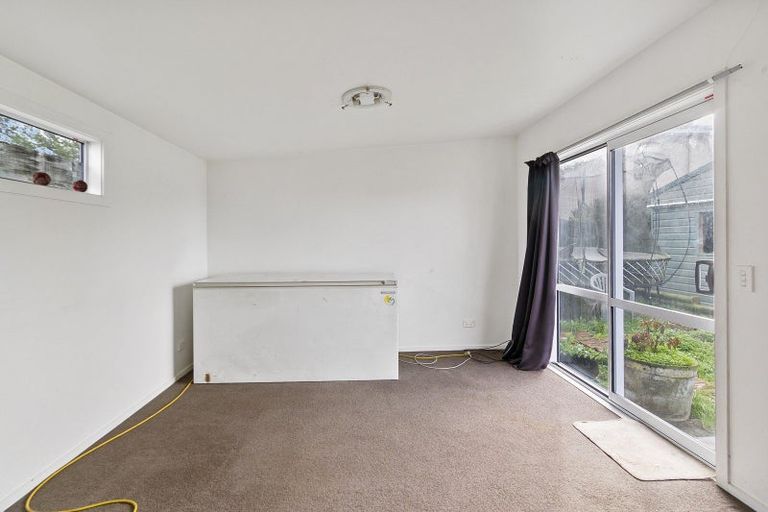 Photo of property in 49 Hassall Street, Parkside, Timaru, 7910