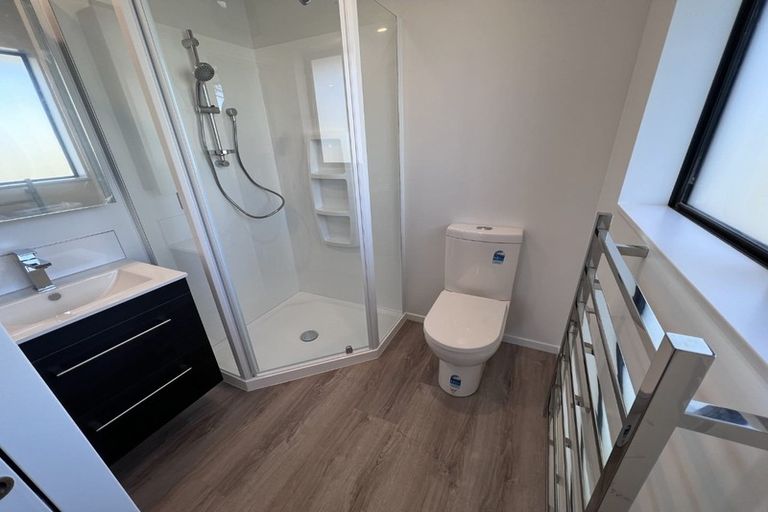 Photo of property in 119a Harrison Street, Allenton, Ashburton, 7700