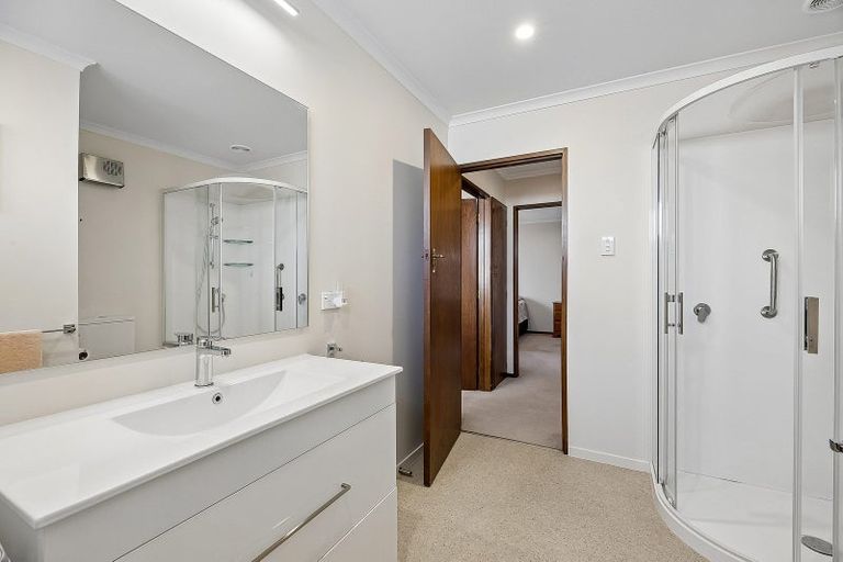 Photo of property in 5a Forth Street, Mosgiel, 9024