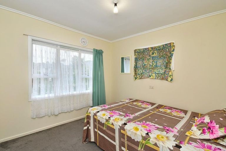 Photo of property in 4/20 Prictor Street, Papakura, 2110